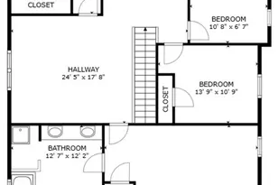 100 Finch Ln, Guyton, GA 31312 - Photo 36