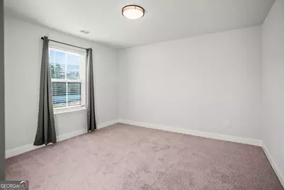 100 Finch Lane, Guyton, GA 31312 - Photo 16