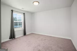 100 Finch Ln, Guyton, GA 31312 - Photo 16