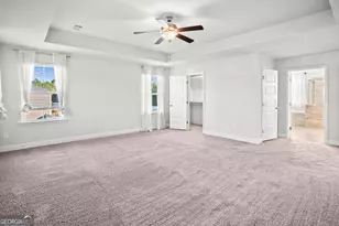 100 Finch Ln, Guyton, GA 31312 - Photo 24