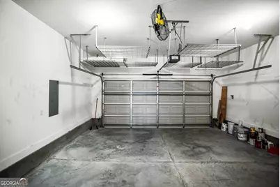 100 Finch Lane, Guyton, GA 31312 - Photo 28