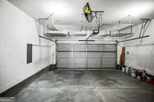 100 Finch Ln, Guyton, GA 31312 - Photo 28