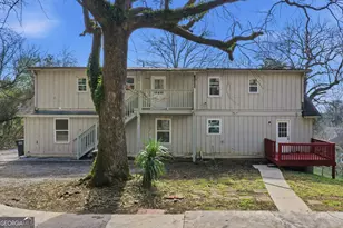 212 Chandler St, Calhoun, GA 30701 - Photo 2