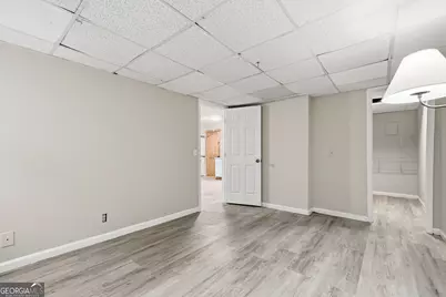 212 Chandler Street #2, Calhoun, GA 30701 - Photo 20