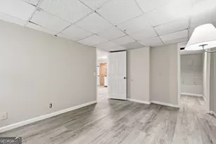 212 Chandler St, Calhoun, GA 30701 - Photo 20