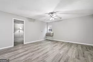 212 Chandler St, Calhoun, GA 30701 - Photo 10