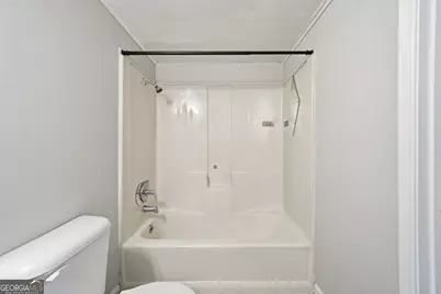 212 Chandler Street #2, Calhoun, GA 30701 - Photo 18