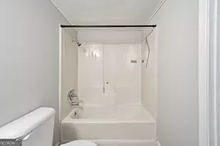 212 Chandler St, Calhoun, GA 30701 - Photo 18