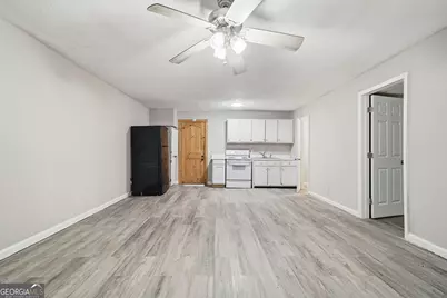 212 Chandler Street #2, Calhoun, GA 30701 - Photo 14