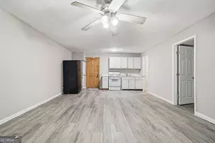 212 Chandler St, Calhoun, GA 30701 - Photo 14