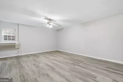 212 Chandler Street #2, Calhoun, GA 30701 - Photo 12