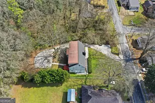 212 Chandler St, Calhoun, GA 30701 - Photo 4