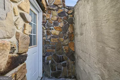 212 Chandler Street #2, Calhoun, GA 30701 - Photo 6