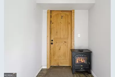 212 Chandler Street #2, Calhoun, GA 30701 - Photo 8