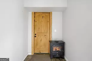 212 Chandler St, Calhoun, GA 30701 - Photo 8