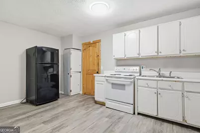 212 Chandler Street #2, Calhoun, GA 30701 - Photo 16