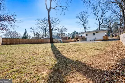 2071 Gober Avenue SE, Smyrna, GA 30080 - Photo 38