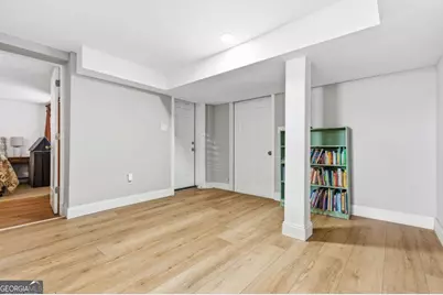 2071 Gober Avenue SE, Smyrna, GA 30080 - Photo 34