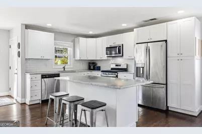 2071 Gober Avenue SE, Smyrna, GA 30080 - Photo 10