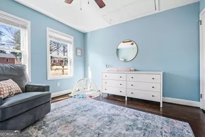 2071 Gober Avenue SE, Smyrna, GA 30080 - Photo 22