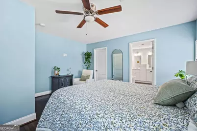 2071 Gober Avenue SE, Smyrna, GA 30080 - Photo 16