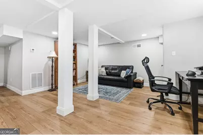 2071 Gober Avenue SE, Smyrna, GA 30080 - Photo 30