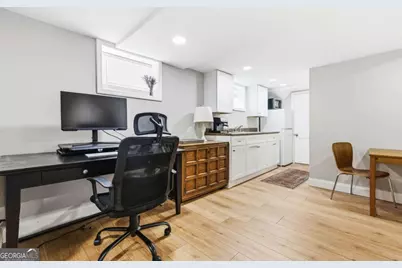 2071 Gober Avenue SE, Smyrna, GA 30080 - Photo 32