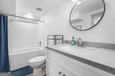 2071 Gober Avenue SE, Smyrna, GA 30080 - Photo 28