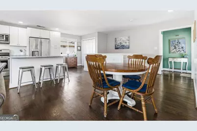 2071 Gober Avenue SE, Smyrna, GA 30080 - Photo 8