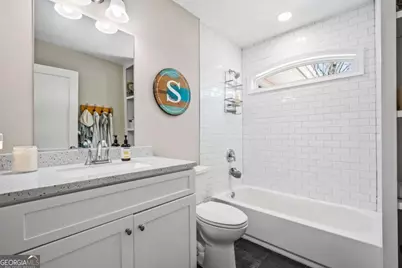 2071 Gober Avenue SE, Smyrna, GA 30080 - Photo 26