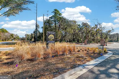 138 Canopy Lane, Saint Simons, GA 31522 - Photo 1