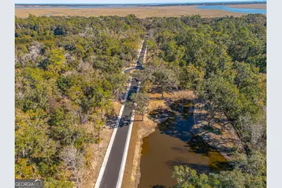 138 Canopy Lane, Saint Simons, GA 31522 - Photo 18