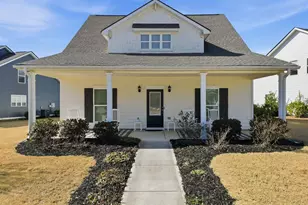 4138 Pemberton Dr SE, Covington, GA 30014 - Photo 1