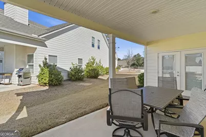 4138 Pemberton Drive SE, Covington, GA 30014 - Photo 30