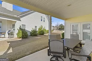 4138 Pemberton Dr SE, Covington, GA 30014 - Photo 30