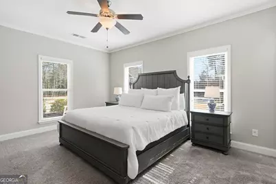 4138 Pemberton Drive SE, Covington, GA 30014 - Photo 16