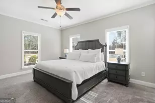 4138 Pemberton Dr SE, Covington, GA 30014 - Photo 16