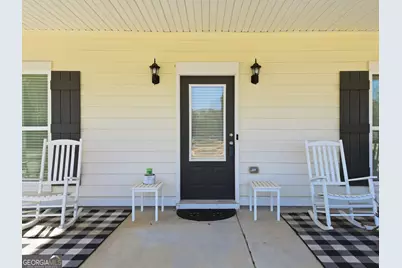 4138 Pemberton Drive SE, Covington, GA 30014 - Photo 2