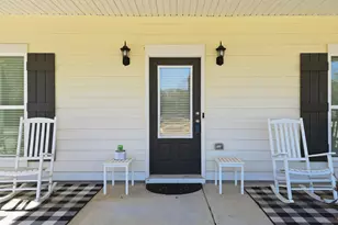 4138 Pemberton Dr SE, Covington, GA 30014 - Photo 2