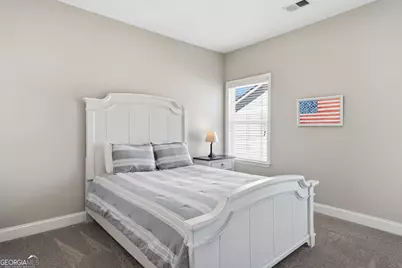 4138 Pemberton Drive SE, Covington, GA 30014 - Photo 26