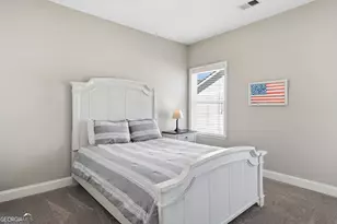 4138 Pemberton Dr SE, Covington, GA 30014 - Photo 26