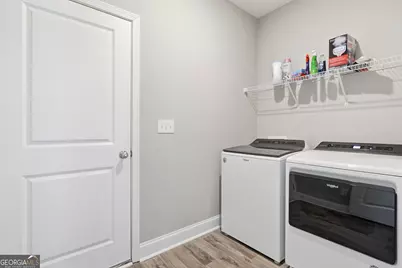 4138 Pemberton Drive SE, Covington, GA 30014 - Photo 28