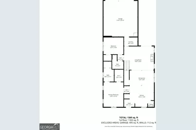 4138 Pemberton Drive SE, Covington, GA 30014 - Photo 40