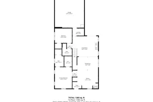 4138 Pemberton Dr SE, Covington, GA 30014 - Photo 40