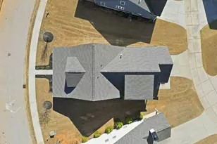 4138 Pemberton Dr SE, Covington, GA 30014 - Photo 34