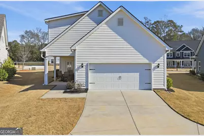 4138 Pemberton Drive SE, Covington, GA 30014 - Photo 32