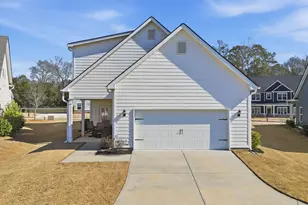 4138 Pemberton Dr SE, Covington, GA 30014 - Photo 32