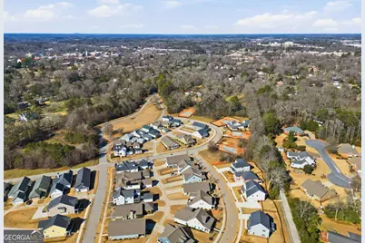 4138 Pemberton Drive SE, Covington, GA 30014 - Photo 36