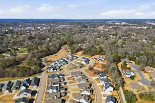 4138 Pemberton Dr SE, Covington, GA 30014 - Photo 36