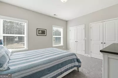 4138 Pemberton Drive SE, Covington, GA 30014 - Photo 22